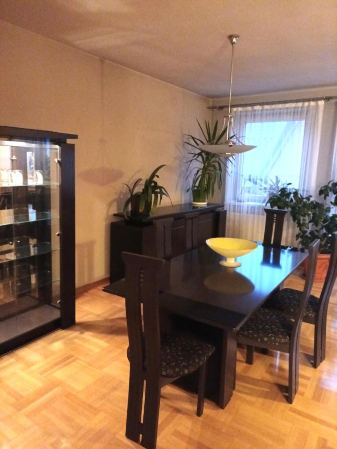 Centrum Dwupoziomowy 120 Metrow Neumarkt