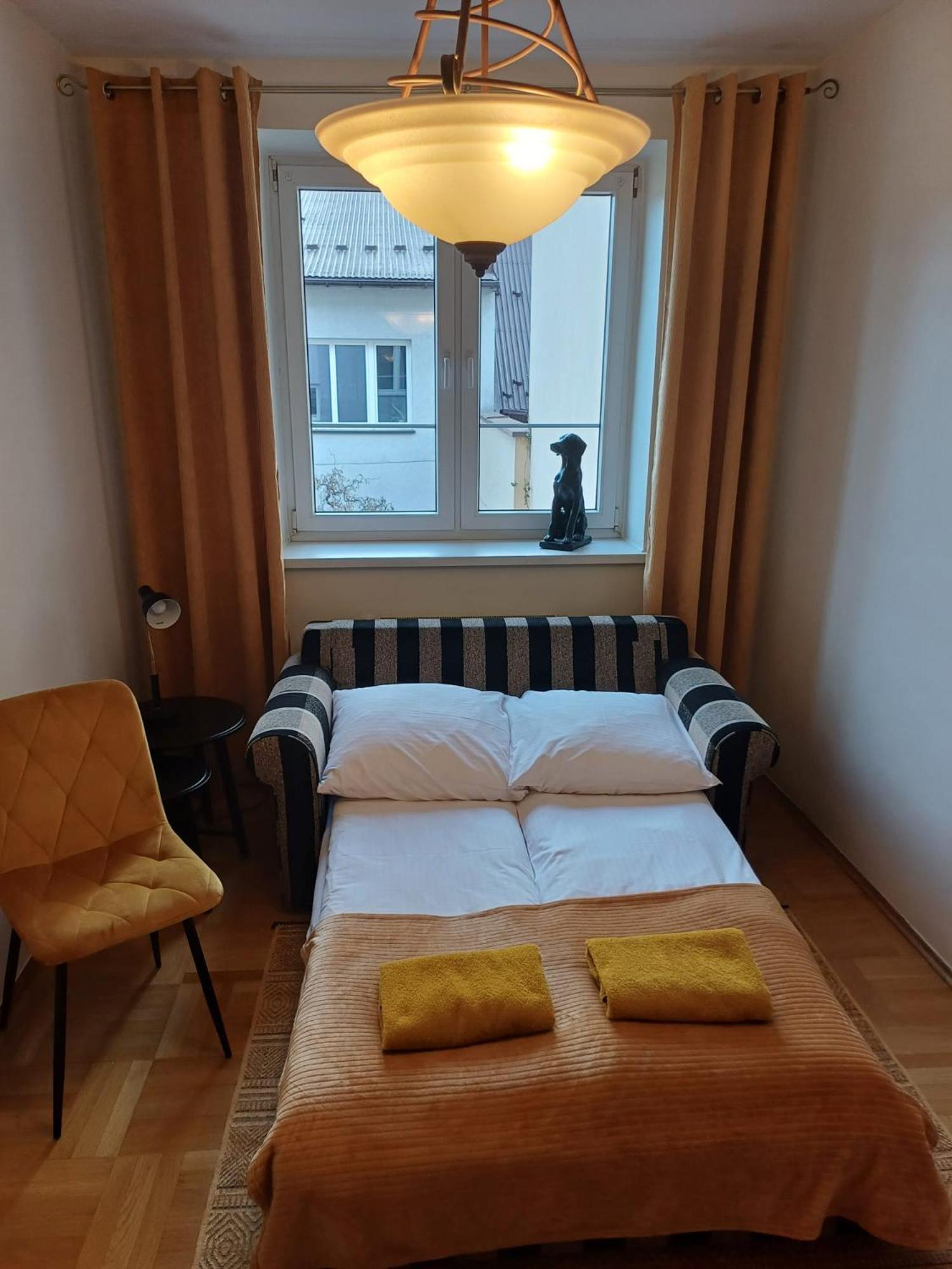 Centrum Dwupoziomowy 120 Metrow *
